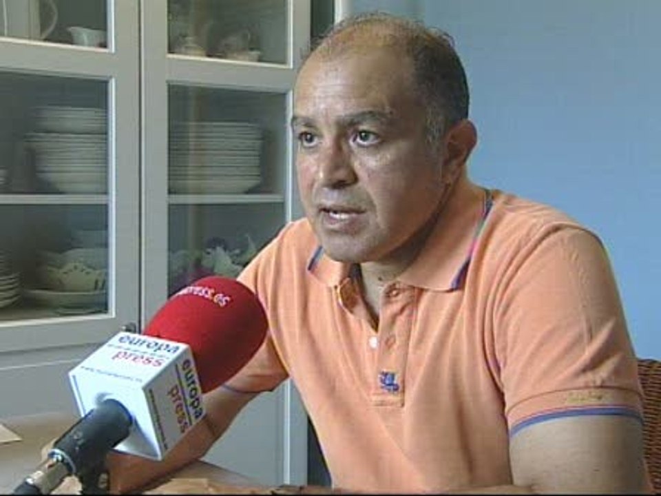 Libios no quieren otro "Bin Laden" desaparecido