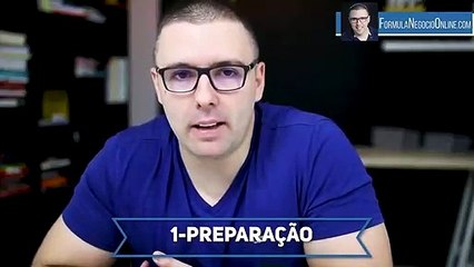 INACREDITÁVEL O QUE ELES FIZERAM... FATURAM MAIS DE 150 MIL EM 30 DIAS COMO AFILIADO