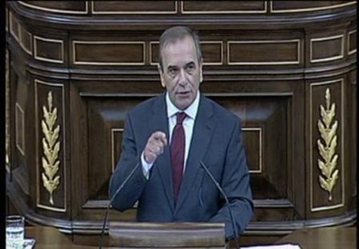 Alonso: No hay mejor manera de despejar incertidumbres