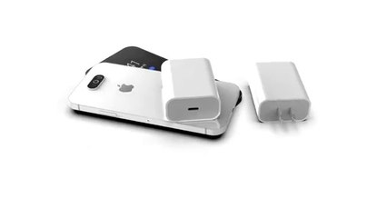 AirPower CANCELLED & iPhone 11 Final Design