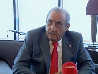 Air Europa acusa al Sepla de "mentir"