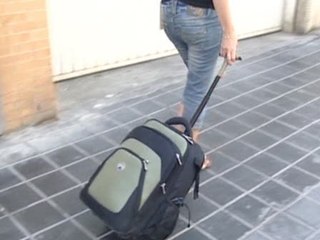 Más gastos en esta &#039;vuelta al cole&#039;