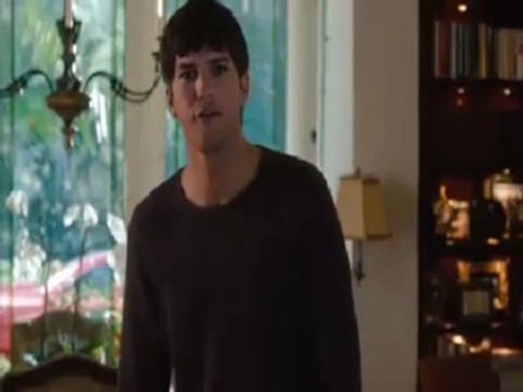 Los mejor pagados de la televisión