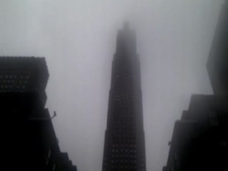 'Irene' deja 19 muertos en EE.UU.