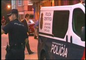 Conmoción en A Coruña tras el asesinato de dos gemelos de 10 años