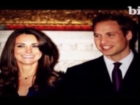 Kate Middleton es una fan de la ropa de Zara