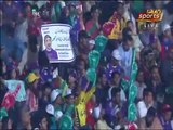 Har Dil ki Awaz - Pakistan Zindabad  Sahir Ali Bagga  PSL Final 2019 (ISPR Official Song)