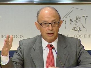 El PP tacha el nuevo decreto laboral de "improvisación"