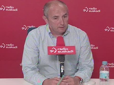 PNV cree que reformar la Constitución privaría de una herramienta útil