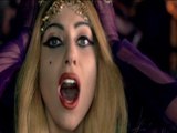 Lady Gaga acusada de plagiar 'Judas'