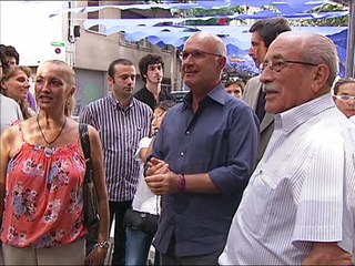 Duran pide que se eliminen duplicidades