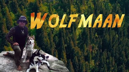 Dog Mushing March 4, 2019