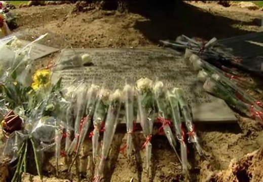 Se cumplen tres años de la tragedia de Spanair