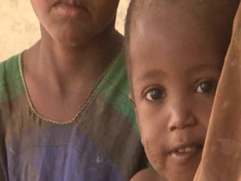 Aumenta el temor por epidemia de cólera en Somalia