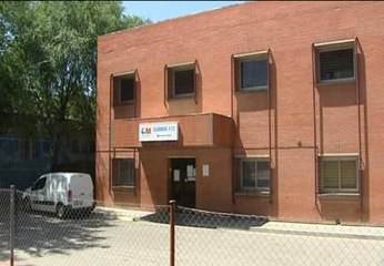 Detenido un joven de 17 años por la muerte de su bebé