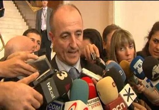 Sebastián: Las declaraciones que creen alarma innecesaria sobre la solvencia de instituciones públicas no son buenas