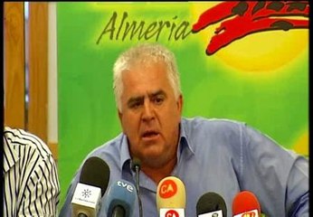 COAG  plantea un boicot a cadenas alemanas