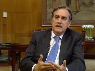 La entidad que justifique un ERE será independiente