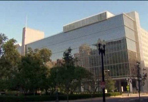 El FMI exige a España que sea más valiente con la reforma laboral