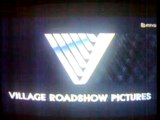 Blue Warner Bros. and Village Roadshow logos