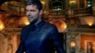 Ricky Martin estrena single y videoclip de 