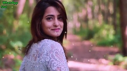 Chahtaan Kinna Sona Unplugged WhatsApp Status Video Punjabi Song Mixtape