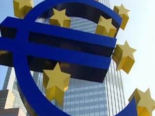 Analistas consideran "inviable" rescate a España