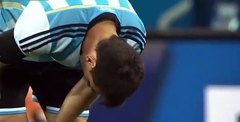 해외분석픽 스포츠가족방 도매인주소 ↗MA-4200.com ▶가입코드acc ↖카톡acc365 ↙슈어.맨인증업체 급이다른배당 걱정안하셔도됩니다