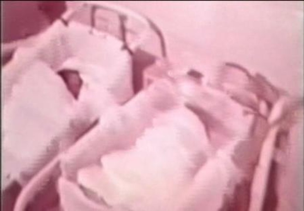 La Fiscalía llamará a declarar a médicos y enfermeras por cuyas manos pasaron los bebés robados durante el Franquismo