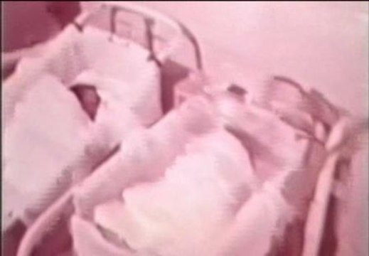 La Fiscalía llamará a declarar a médicos y enfermeras por cuyas manos pasaron los bebés robados durante el Franquismo