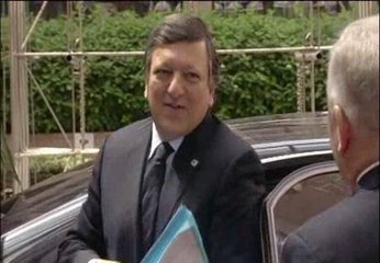 Se busca solución a la crisis de deuda