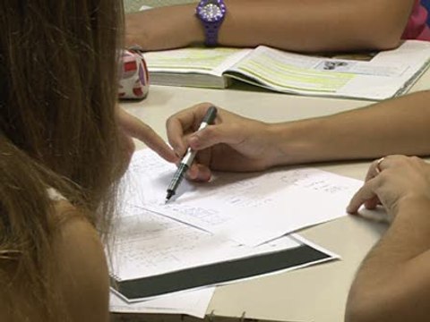 CCOO: Los nuevos decretos mejorarán la educación