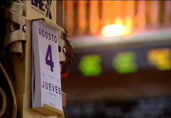 España coloca su deuda