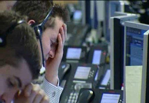 España paga las dudas sobre el nuevo rescate a Grecia