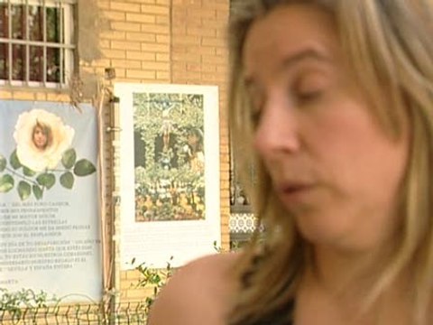 Eva Casanueva: Nos sentimos aliviados con la fecha