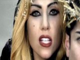 Lady Gaga, destrozada tras la muerte de Amy