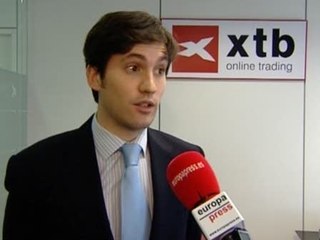 "Es fundamental que Grecia cobre la ayuda"