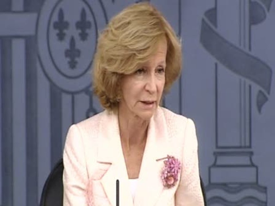 "Los ingresos estarán por encima de presupuesto"