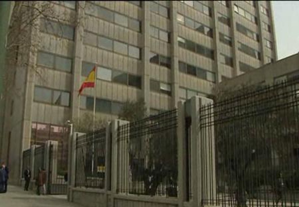 El Consejo de Ministros aprueba hoy el techo de gasto para 2012