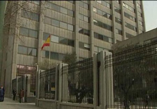 El Consejo de Ministros aprueba hoy el techo de gasto para 2012