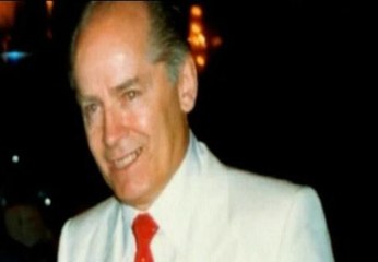 Capturan a uno de los gangster más buscados