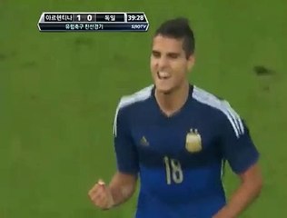 다리다리분석 스포츠가족방 도매인주소 ↗MA-4200.com ▶가입코드acc ↖카톡acc365 ↙슈어.맨인증업체 확실한배팅만 결과물이안좋았다면이곳