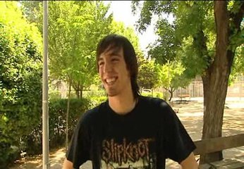 Los triunfadores de la selectividad