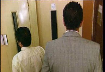 Polémica a cuenta de los escoltas