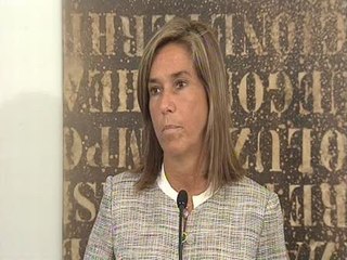"Bildu está demostrando ser la mano derecha de ETA"