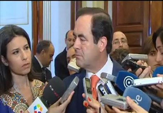 Bono reabre el plazo para renovar el TC hasta el 30 de junio