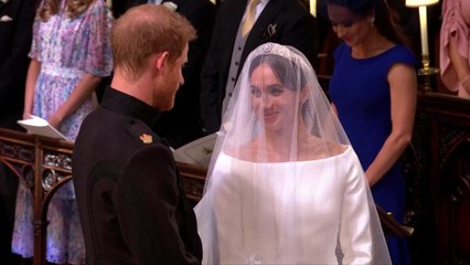 해리왕자 부인 메간 마클 이달 출산...관심 고조 / YTN