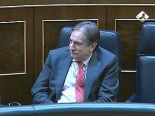 La negociación colectiva sale adelante