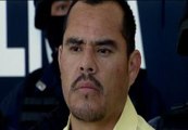 La Policía mexicana detiene a uno de los narcos más violentos que tenía aterrorizada a Ciudad Juárez