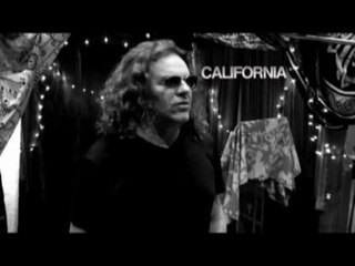 Maná y su gira aterrizarán en España en septiembre